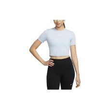 Nike Sportswear Essentials T