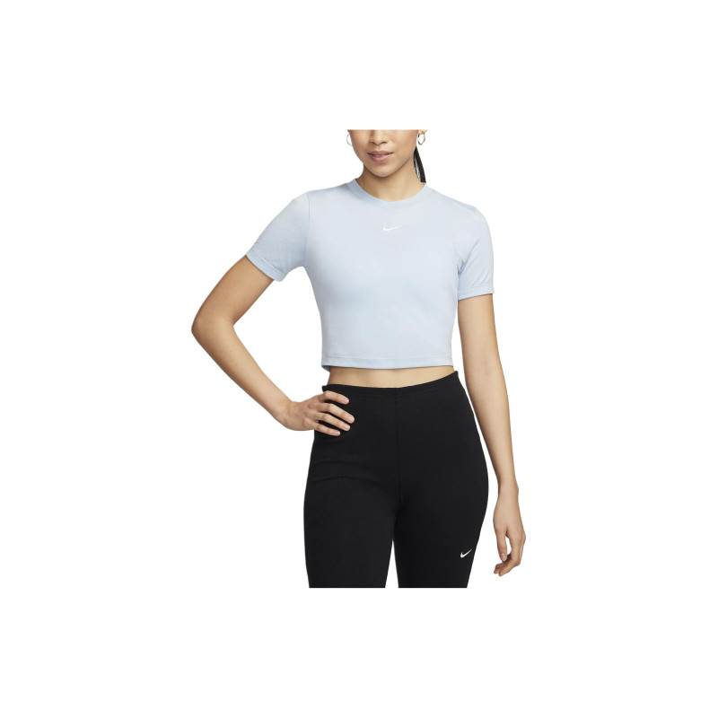 Nike Sportswear Essentials T