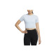 Nike Sportswear Essentials T