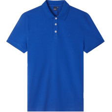 DANIEL HECHTER Polo