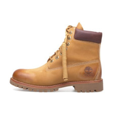 Timberland Premium