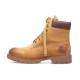 Timberland Premium