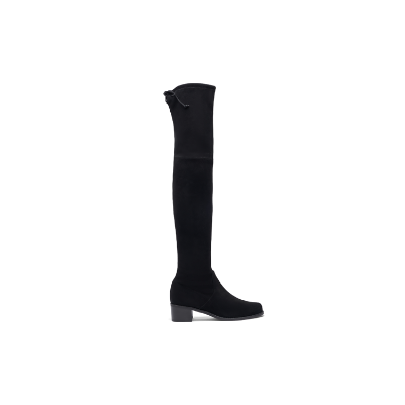 stuart weitzmanSW
