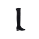stuart weitzmanSW
