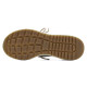 Skechers Bobs Sparrow 2.0