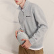 Champion FW23 Logo
