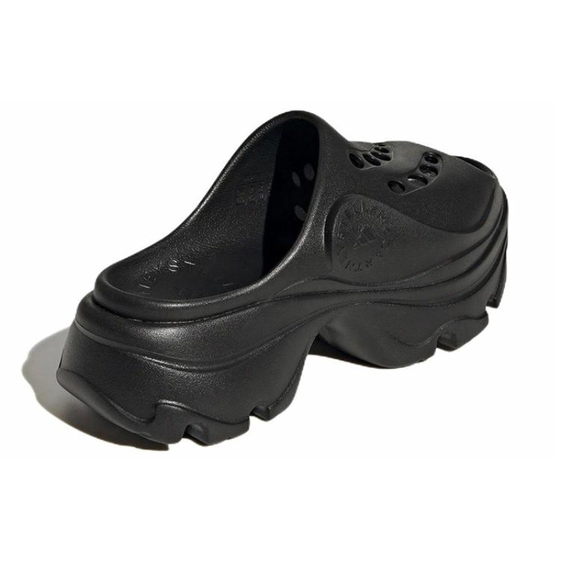 Stella McCartney x adidas Clogs