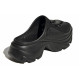 Stella McCartney x adidas Clogs