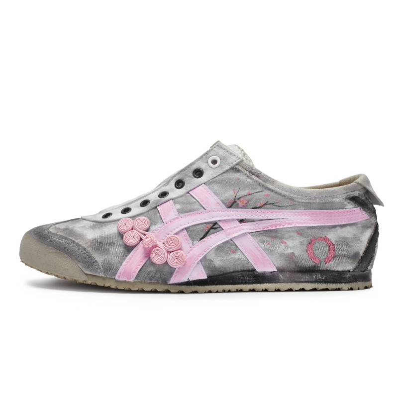 Onitsuka Tiger MEXICO 66 811