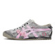 Onitsuka Tiger MEXICO 66 811
