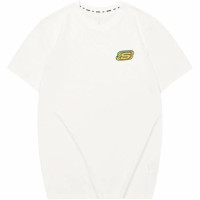 Skechers LogoT