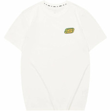 Skechers LogoT
