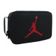 Jordan logo PU