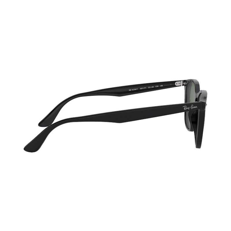 RayBan0RB4258F
