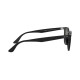 RayBan0RB4258F
