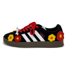 adidas neo VL Court 2.0 Shoedoor