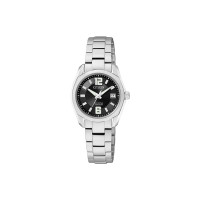 CITIZENEW2101-59E