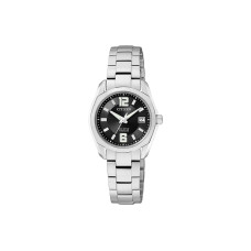 CITIZENEW2101-59E