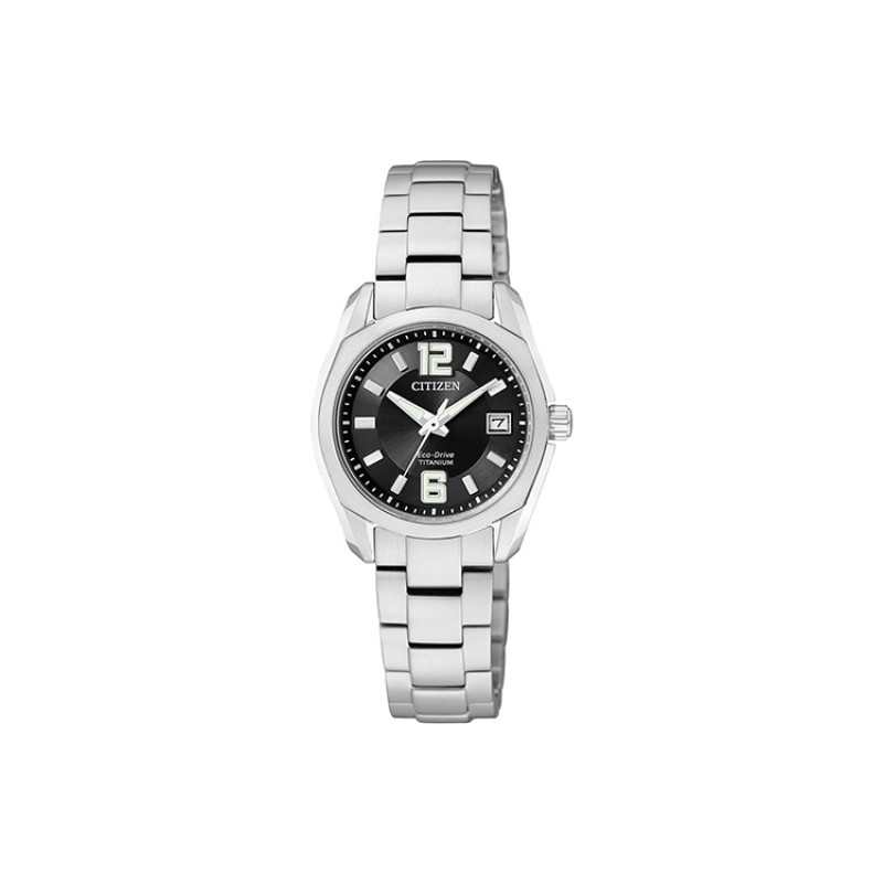 CITIZENEW2101-59E