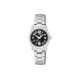 CITIZENEW2101-59E