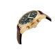 IWC 41mm IW387902