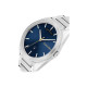 CALVIN KLEINPROGRESS 42mm
