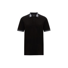 VERSACE JEANS COUTURE SS24 Polo