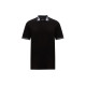 VERSACE JEANS COUTURE SS24 Polo