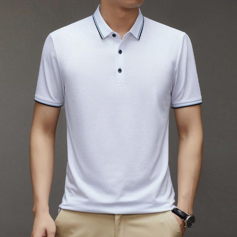 PIERRE CARDIN Polo