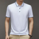 PIERRE CARDIN Polo