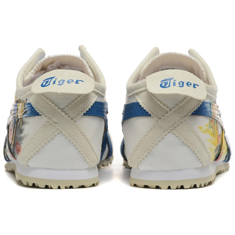 Onitsuka Tiger MEXICO 66