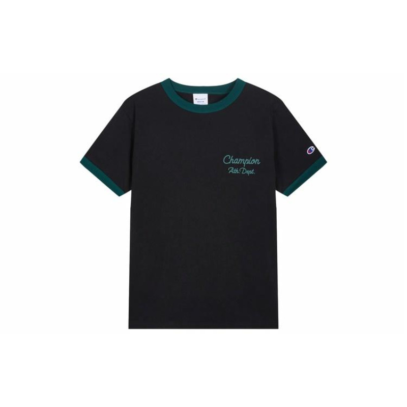Champion BASIC SS24 T
