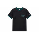 Champion BASIC SS24 T