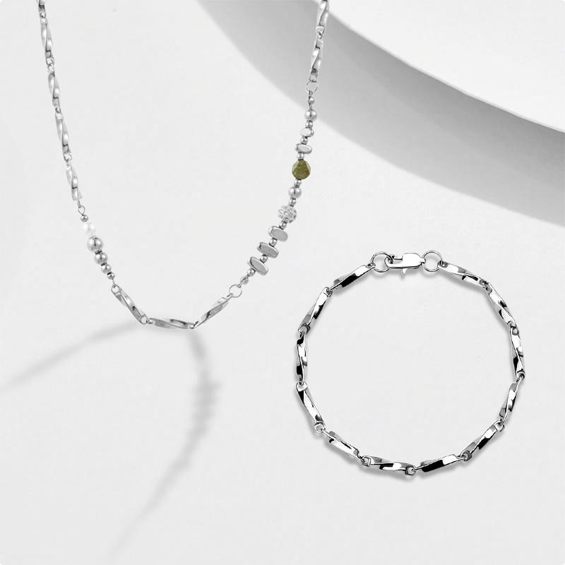 RINGLOVE ins