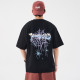 JASONWOOD T