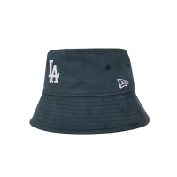 New Era Logo