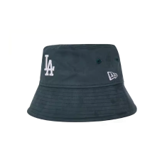 New Era Logo