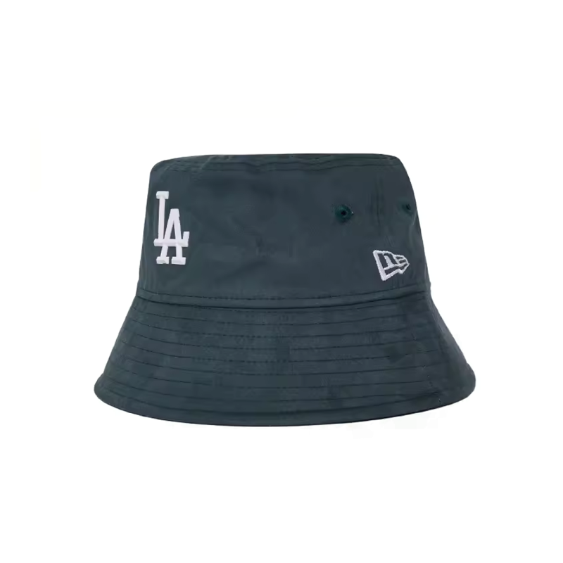 New Era Logo