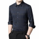 PIERRE CARDIN T