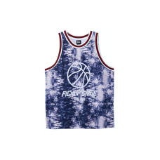 New Era SS22