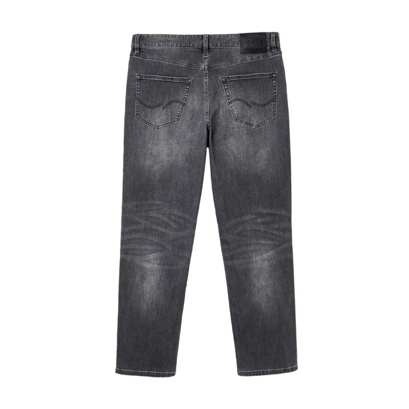 JACK JONES ykklogo