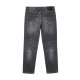 JACK JONES ykklogo