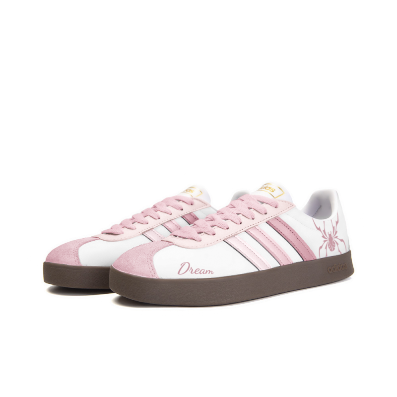adidas neo VL Court 2.0