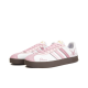 adidas neo VL Court 2.0