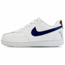 Nike Court Vision 1