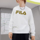 FILA FUSION Logo