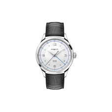 MONTBLANC 40mm 119948