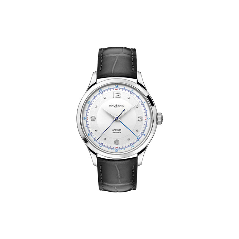 MONTBLANC 40mm 119948