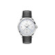 MONTBLANC 40mm 119948