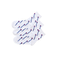 Champion 3